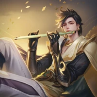 murad