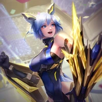 qi