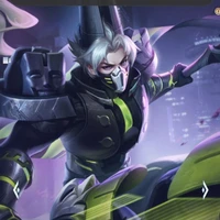 zephys