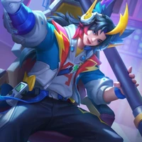 ata