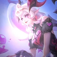 verra