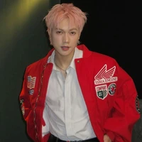 Nguyễn Thái Sơn - JSOL