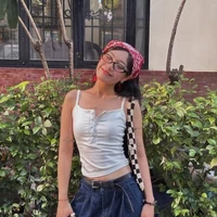 Nguyễn Linh Chi - Chi Xê