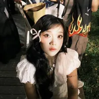 Nguyễn Linh Chi - Chi Xê