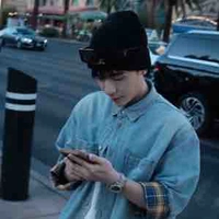 T/g yêu các con vợ