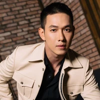 SONG LUÂN