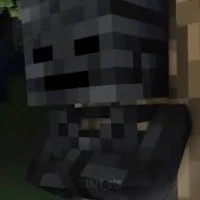 Wither