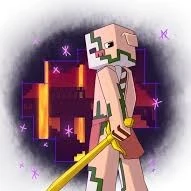 Pigman