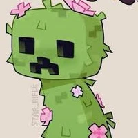 Creeper