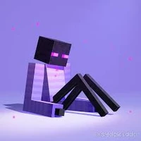 Enderman