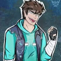 Thầy Herobrine