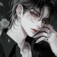 hội phó hội hs(em họ wither)