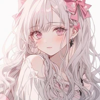 Vy (trà xanh)