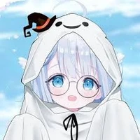 ma cute
