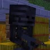 wither (trong cốt truyện)