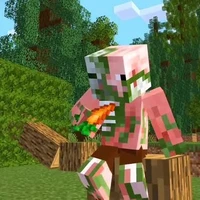 pigman (trong cốt truyện)