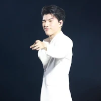 Trần Minh Hiếu