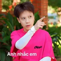 nhimnee