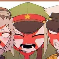 -Japan Empire-(J.E)