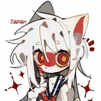 -Nekomi Japan-