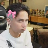 Lê Trường Sơn [Neko Lê]