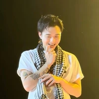 Nguyễn Huỳnh Sơn [Soobin]