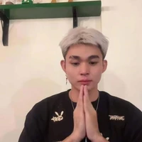 Phạm Duy Thuận [Jun Phạm]