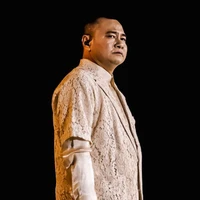 Vũ Tự Long [Tự Long]