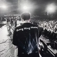 Lê Quang Hùng