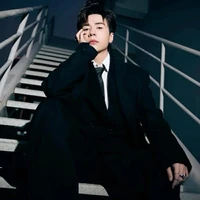 Lê Quang Hùng (Quang Hùng MasterD)