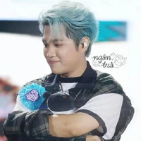 Hoàng Đức Duy (Captain Boy)