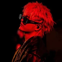 Nguyễn Quang Anh (RhyDer)