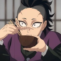 Shinazugawa Genya