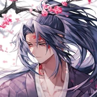 Michikatsu Tsugikuni