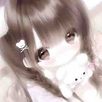 Kang Suhyeon (nhỏ)