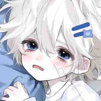 Kang Ha Neul (nhỏ)