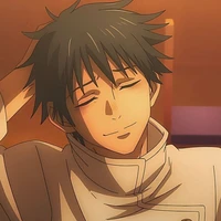 Okkotsu Yuta