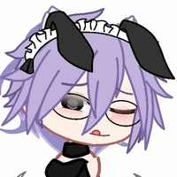 Hoshiichi