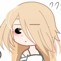 yenn