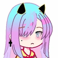 Kẻn