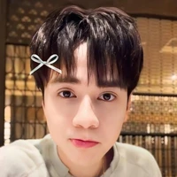Lê Quang Hùng