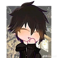 kuro
