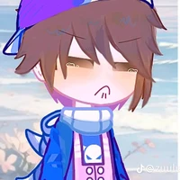ghastboy