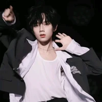 Vương Lỗ Kiệt