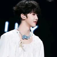 Trương Dịch Nhiên