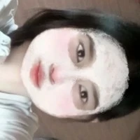 (yang💙) cô pé hay khóc