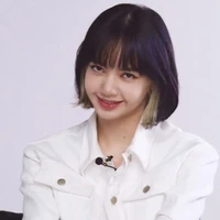 Lalisa
