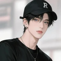 Seo Sang Hoon