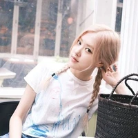 Park Chaeyoung