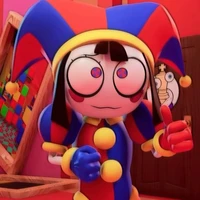 pomni